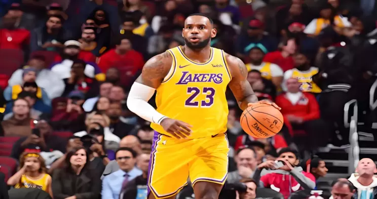 勒阿弗尔直播_高清免费勒阿弗尔直播频道_免费高清勒阿弗尔直播平台-24直播