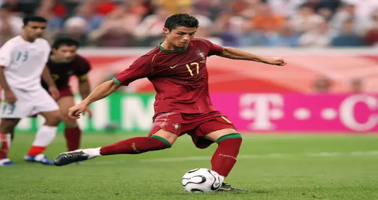 勒阿弗尔直播_高清免费勒阿弗尔直播频道_免费高清勒阿弗尔直播平台-24直播