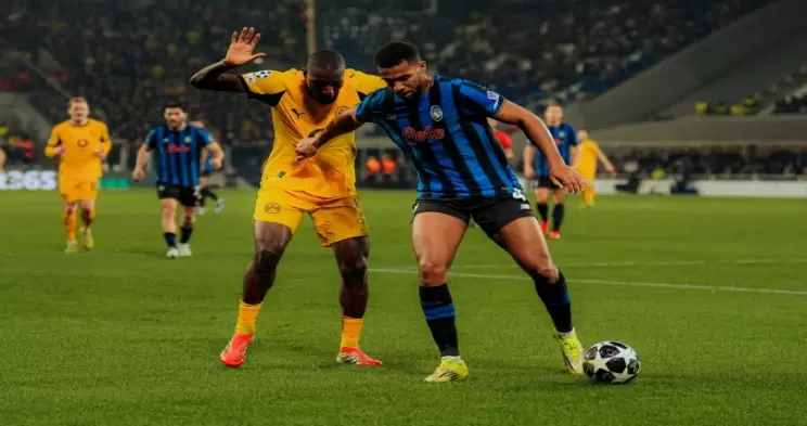 勒阿弗尔直播_高清免费勒阿弗尔直播频道_免费高清勒阿弗尔直播平台-24直播